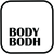 BodyBodh